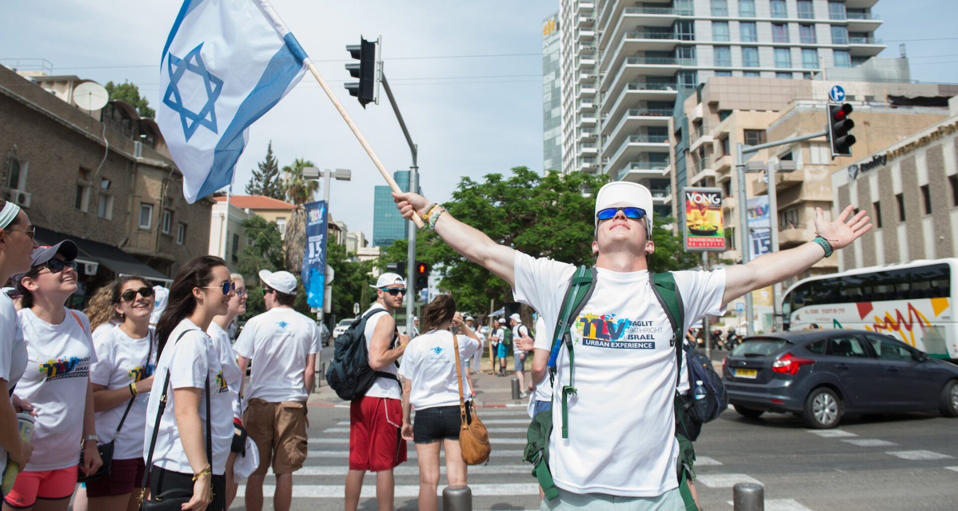 3-20-26-birthright-3