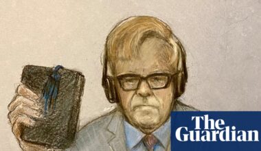 Daily Mail accusers induced to sue on basis of disowned claims, court told | Associated Newspapers