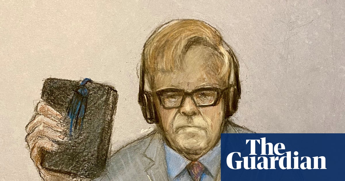 Daily Mail accusers induced to sue on basis of disowned claims, court told | Associated Newspapers