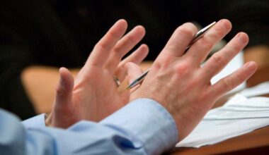 ICB cuts an ‘absolute shitshow’, say leaders | News