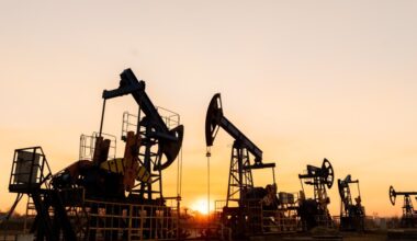 Chevron, Shell make stunning Venezuela move as Iran crisis deepens