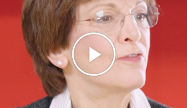 Opinion | Support for Israel Is Collapsing. Netanyahu Sees That.