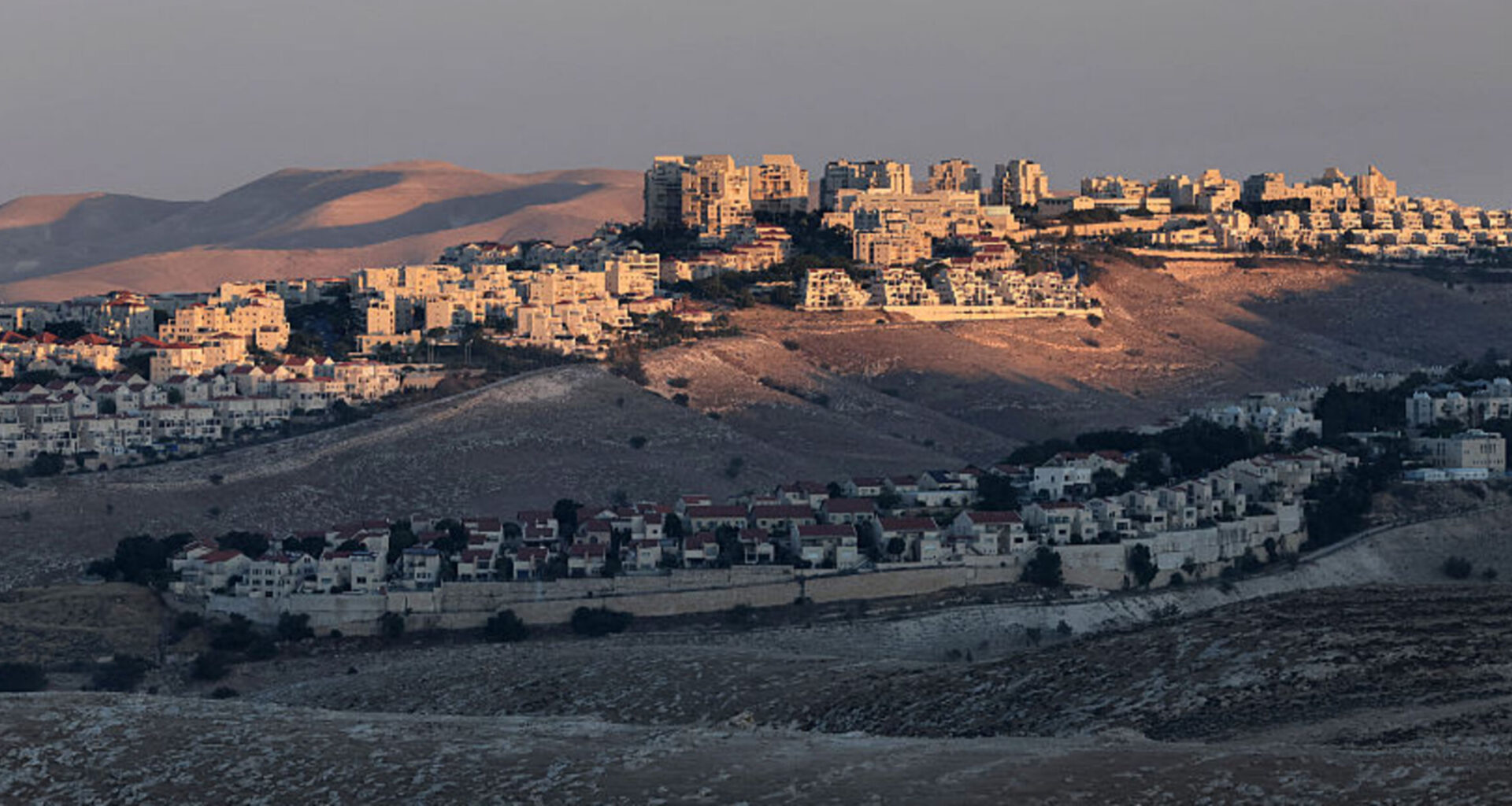 FIFA refusal to act over Israeli clubs based in illegal settlements flouts international law 