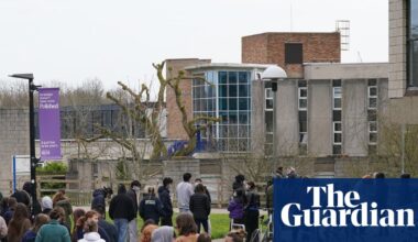 NHS trust took two days to raise alarm about Kent meningitis outbreak, says report | Meningitis