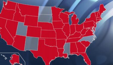 Former senator admits affair with married man, says NC 'alienation of affection' law doesn't apply :: WRAL.com