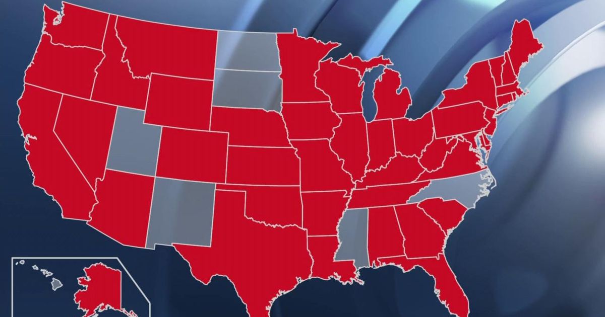 Former senator admits affair with married man, says NC 'alienation of affection' law doesn't apply :: WRAL.com