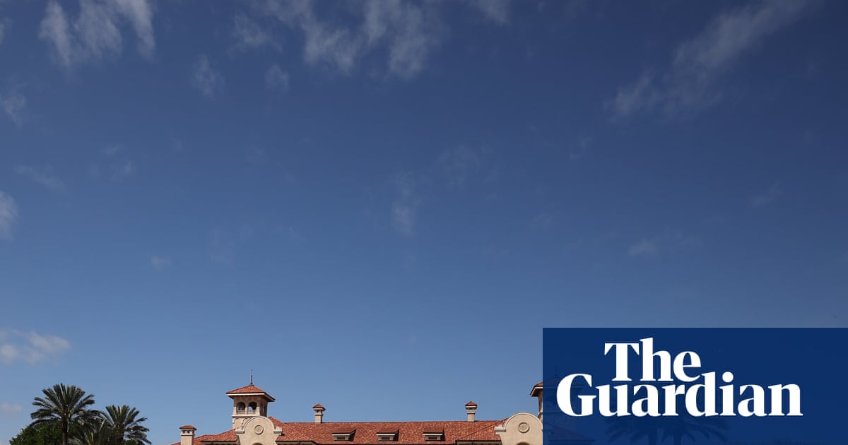 Fatal shooting near Sawgrass delays opening of gates at Players Championship | PGA Tour