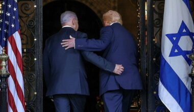 Rewriting the Laws of War: Israel, Iran and the Collapse of the Old Order