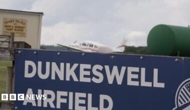 Picture of Lando Norris, Alexandra Saint Mleux, Lisa, Lewis Hamilton, Serena Williams, Charles Leclerc and Kim Kardashian