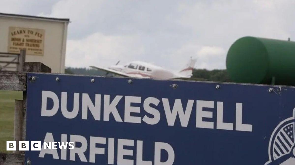 Picture of Lando Norris, Alexandra Saint Mleux, Lisa, Lewis Hamilton, Serena Williams, Charles Leclerc and Kim Kardashian