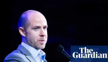 California Democrats defy call from party to abandon crowded race: ‘Voters choose the next governor’ | California