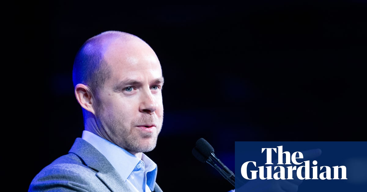 California Democrats defy call from party to abandon crowded race: ‘Voters choose the next governor’ | California