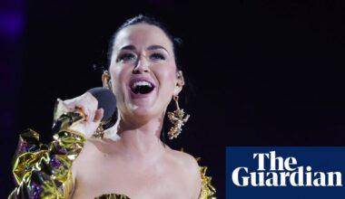 Katie Perry v Katy Perry: Sydney fashion designer wins 16-year trademark dispute with US pop star | Australian law