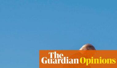 Trump has cornered himself with his war in Iran | Sidney Blumenthal