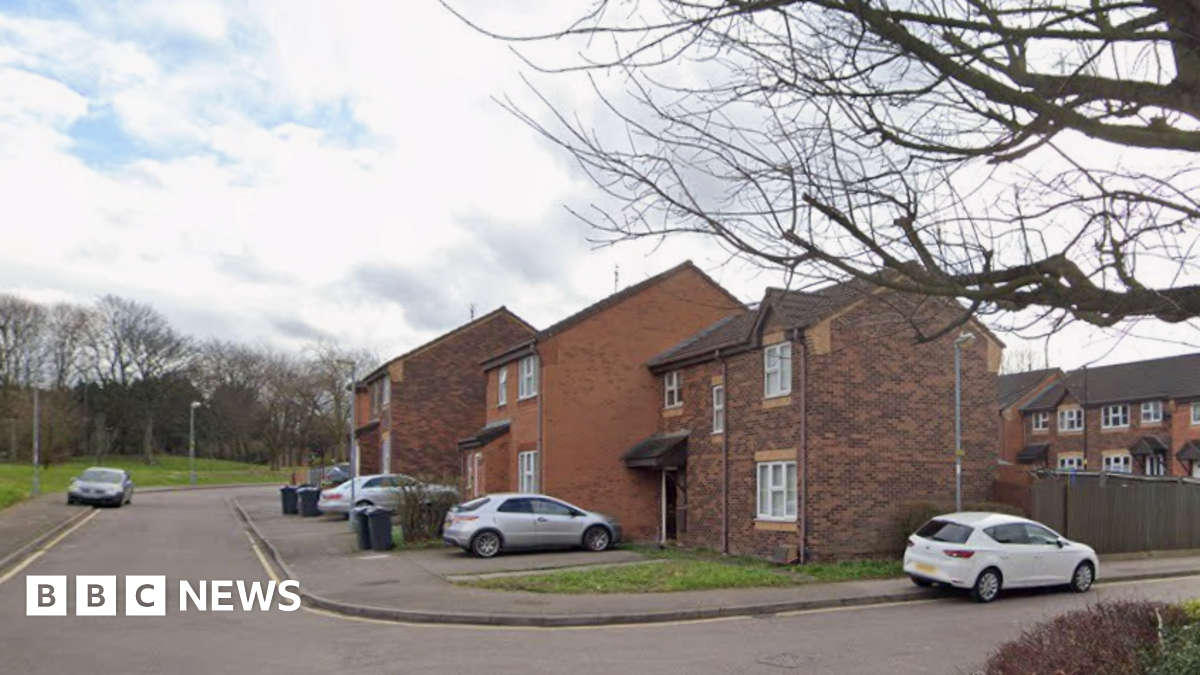 Friends smiling side by side