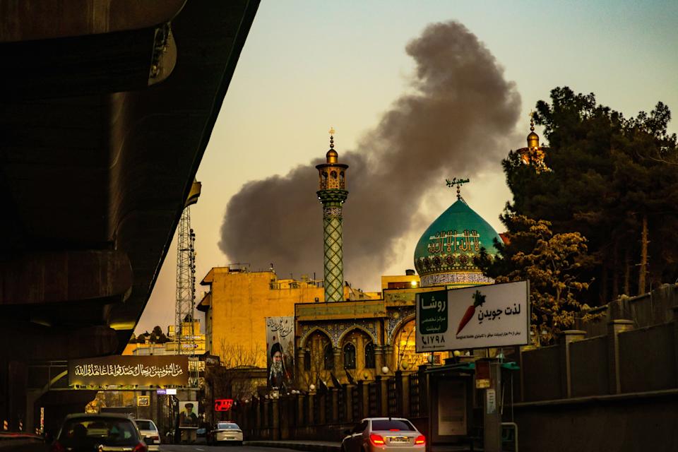 <p>Photographer: Contributor/Getty Images</p>