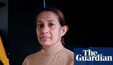 ‘Treat us fairly’: skilled workers face having their dream of settling in UK snatched away | Immigration and asylum