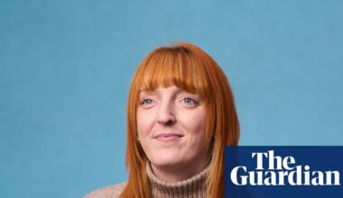 MP tells Commons she waited 1,088 days for her rape case to reach court | Rape and sexual assault