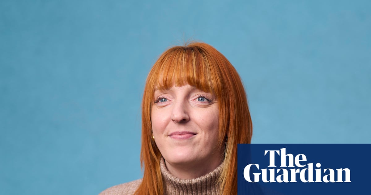 MP tells Commons she waited 1,088 days for her rape case to reach court | Rape and sexual assault