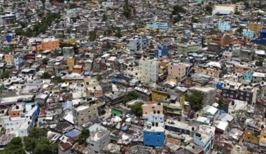 Canadians involved in tourist bus crash in Dominican Republic, embassy says - National