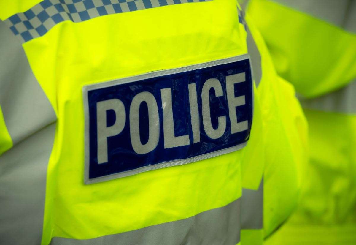 Police searching for three missing boys - Kent Online