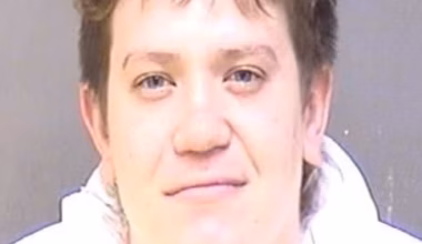 A quadruple amputee inspired others through cornhole. He’s now accused of murder. - The Washington Post