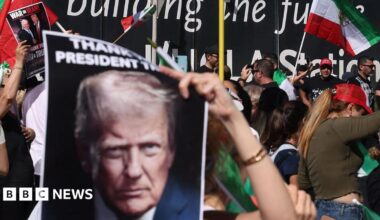 Picture of Lando Norris, Alexandra Saint Mleux, Lisa, Lewis Hamilton, Serena Williams, Charles Leclerc and Kim Kardashian