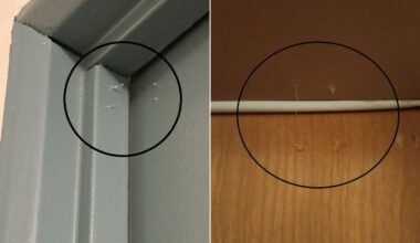 Vancouver burglars use hot glue to find break-in targets