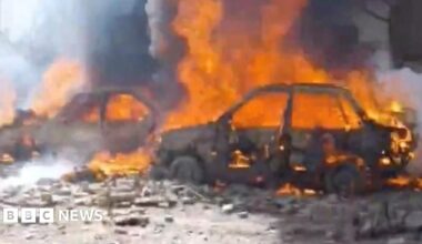 Picture of Lando Norris, Alexandra Saint Mleux, Lisa, Lewis Hamilton, Serena Williams, Charles Leclerc and Kim Kardashian