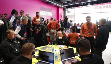 The Hundred auction 2026 - Women's Hundred auction signals new dawn in English cricket