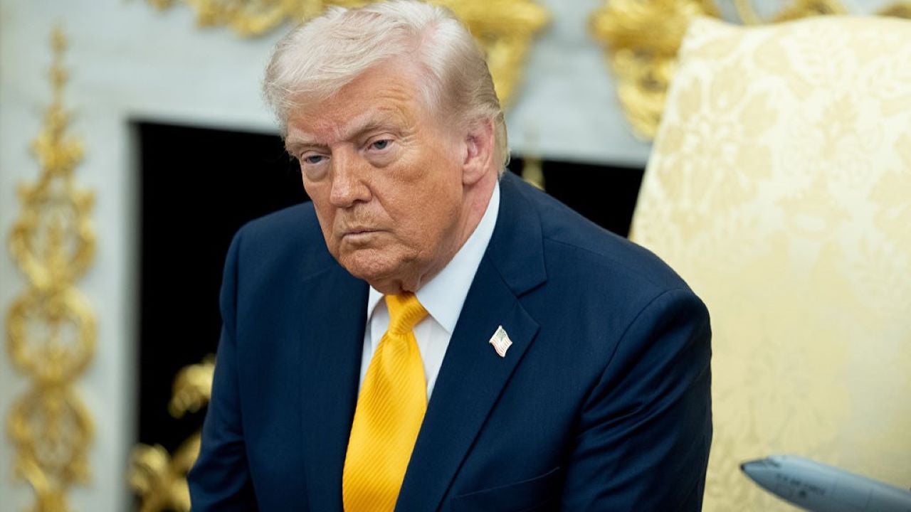 Iran raises stakes of possible ceasefire talks ahead of UN Security Council vote on Strait of Hormuz