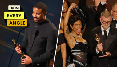 Yahoo entertainment home