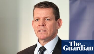 Starmer warned cabinet against ‘overly deferential’ relations with devolved governments | Devolution