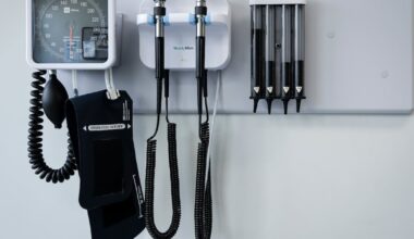 ‘A constant stream’ of serious flu cases leaves hundreds dead in Alberta - CTV News