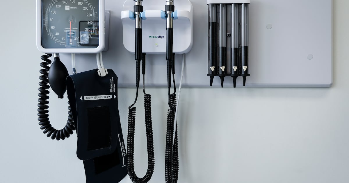 ‘A constant stream’ of serious flu cases leaves hundreds dead in Alberta - CTV News