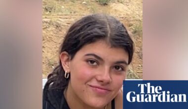 Canadian backpacker Piper James died ‘as a result of drowning’ following dingo attack at K’gari, coroner says | K'gari (Fraser Island)