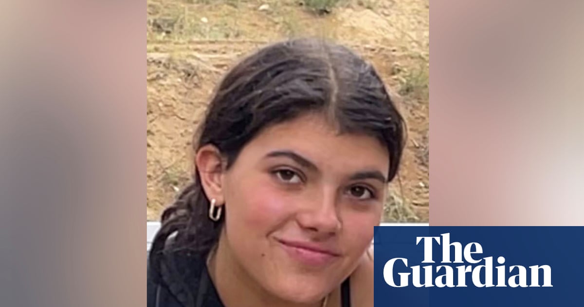 Canadian backpacker Piper James died ‘as a result of drowning’ following dingo attack at K’gari, coroner says | K'gari (Fraser Island)