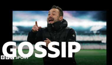 The i newspaper's back page with the headline "Anger at United's ticket price hike".