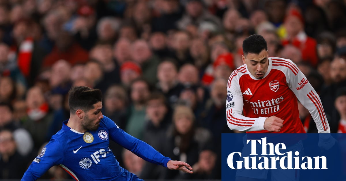 Improve your discipline or you’re out of the team, Liam Rosenior warns Chelsea players | Chelsea