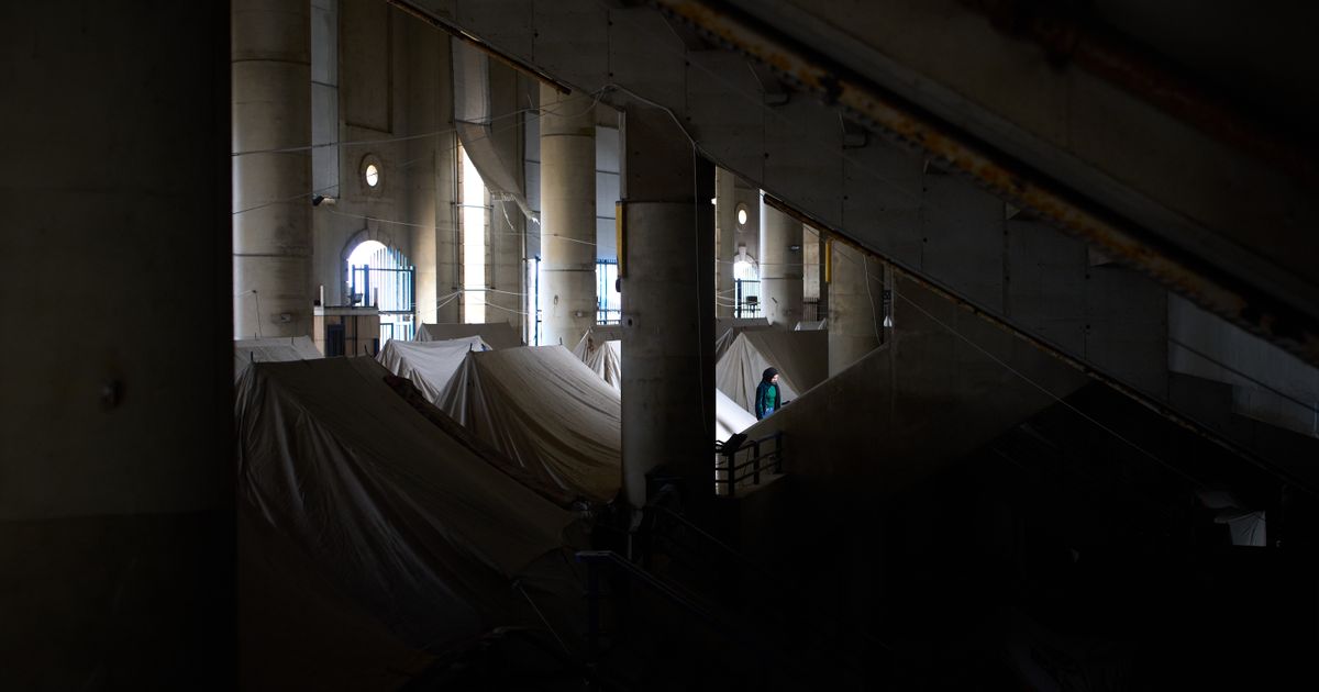 Fighting as Israel invades Lebanon kills UN peacekeepers and Israeli troops :: WRAL.com