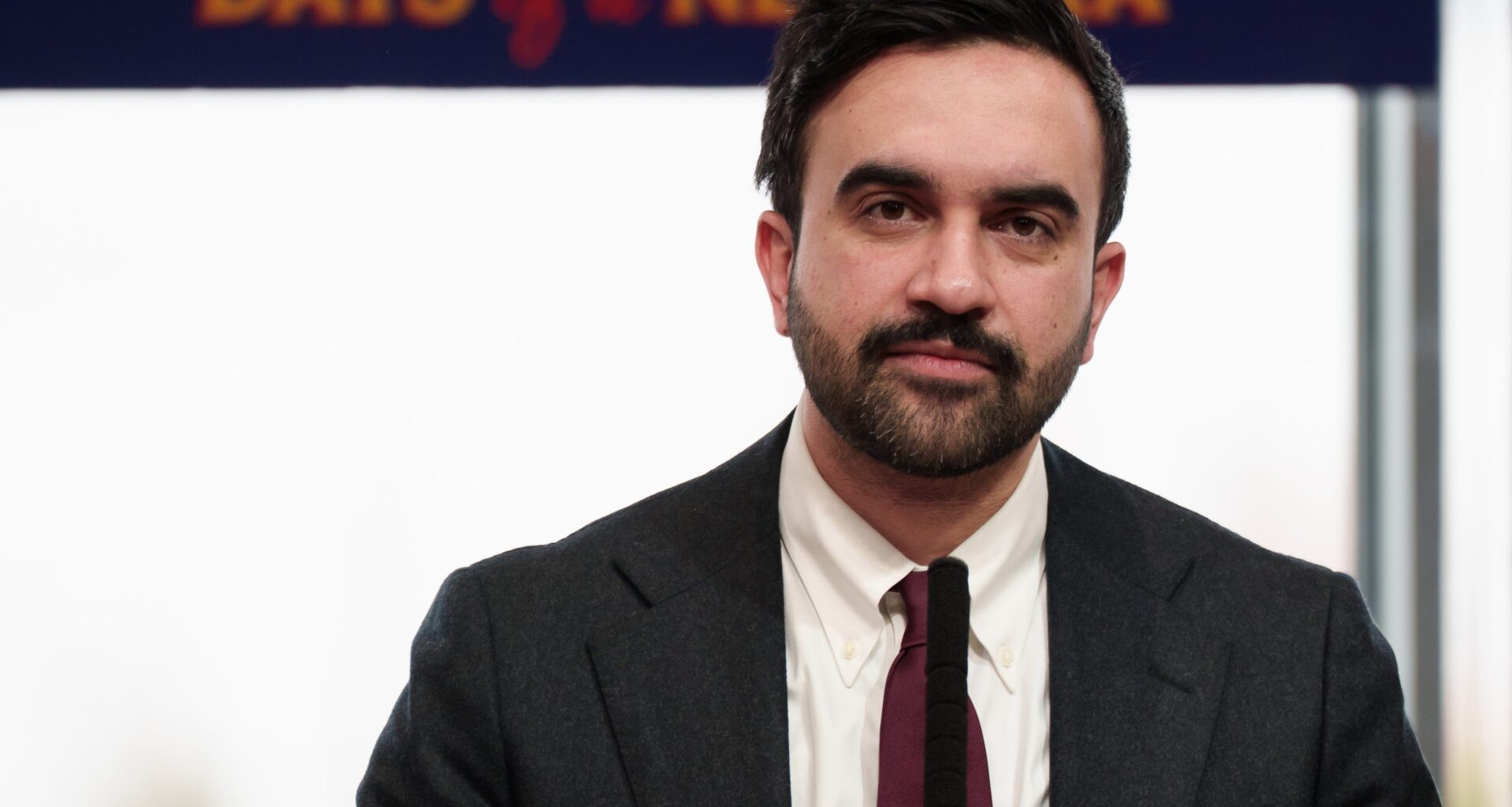 There’s little likelihood the proposed change will be enacted this year