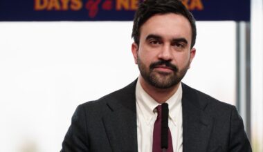 There’s little likelihood the proposed change will be enacted this year