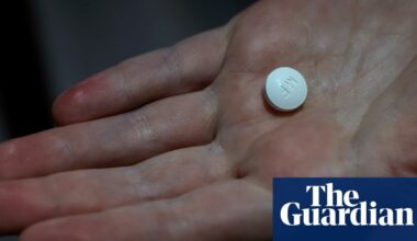 Georgia woman charged with murder after police say she took pills to induce abortion | Georgia