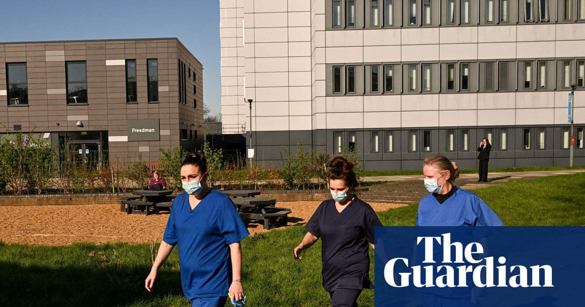 Number of confirmed meningitis cases linked to fatal Kent outbreak drops to 20 | England