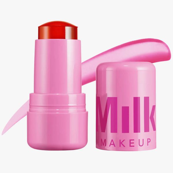 Milk Makeup Cooling Water Jelly Tint – Lip + Cheek Stain