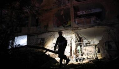 Iran has fired 400 missiles at Israel, 92 percent intercepted since start of war: military｜Arab News Japan