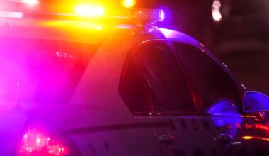 Man charged with murder in Airport Heights shooting