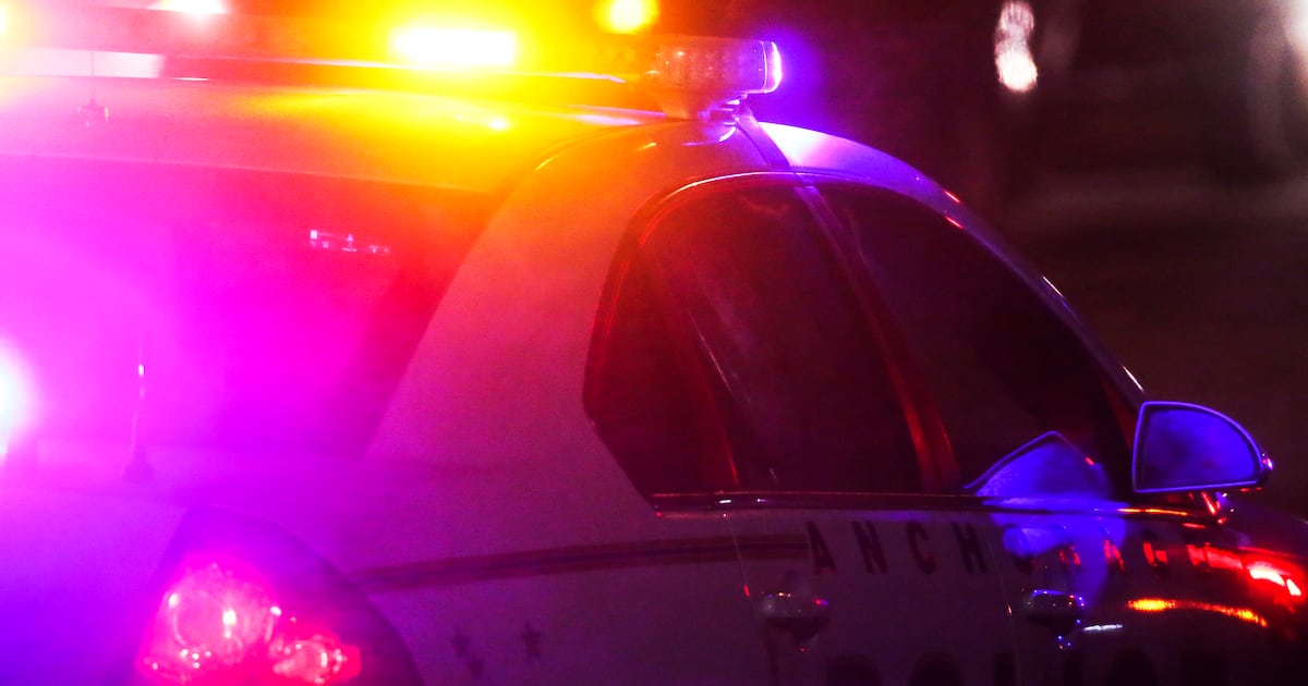 Man charged with murder in Airport Heights shooting