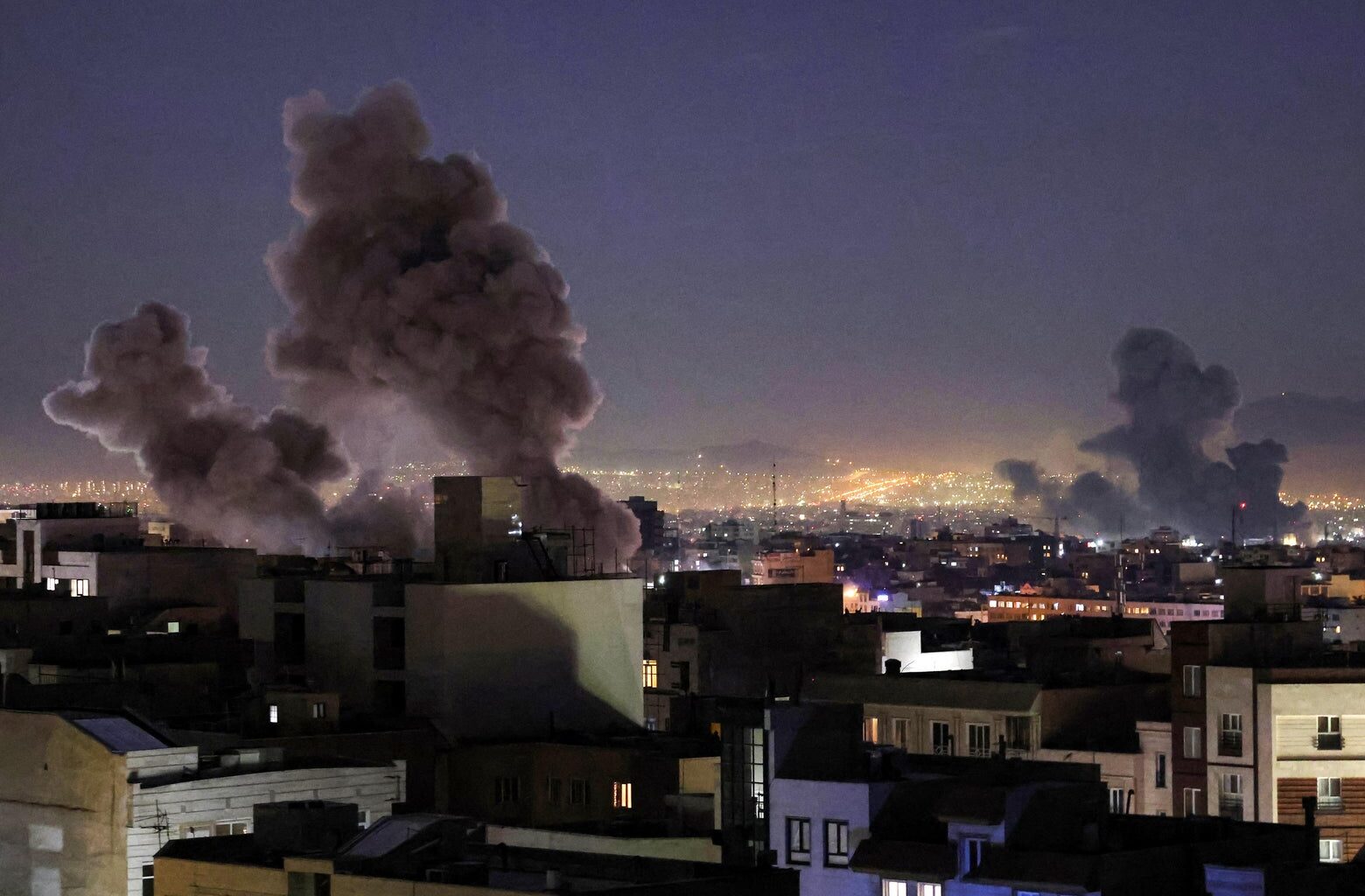 Trump’s attack was years in the making. The most frightening part is ahead.