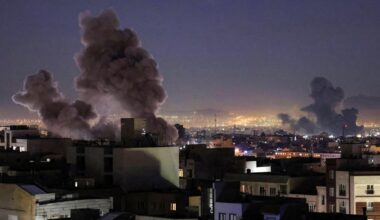 Trump’s attack was years in the making. The most frightening part is ahead.